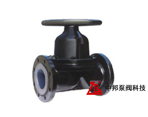 EG41F46Ӣ(bio)ʽrĤy