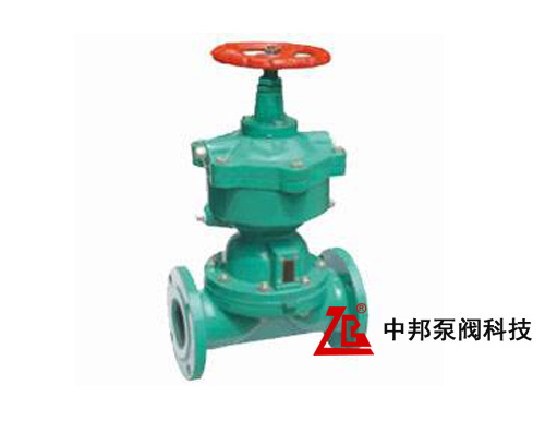 G641F46(f)͚(dng)rĤy