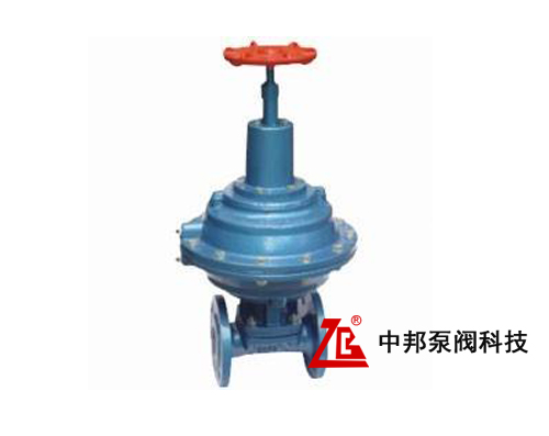 EG641F46ֲ(f)͚(dng)rĤy