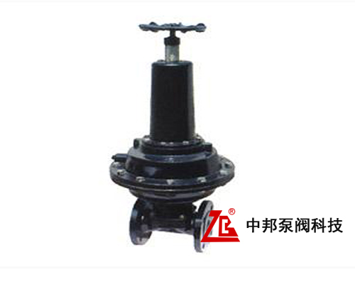 EG6K41F46]͚(dng)rĤy