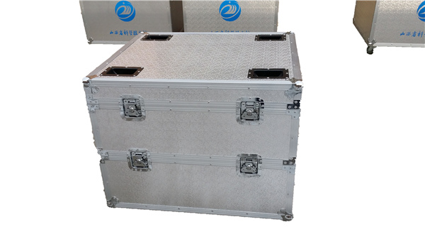 ���ۯB�\���O����