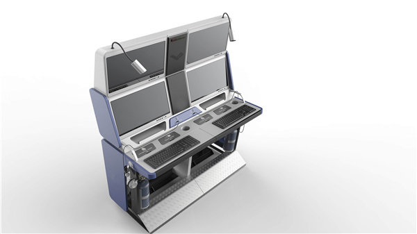 ���Ʋٿ��_(t��i)