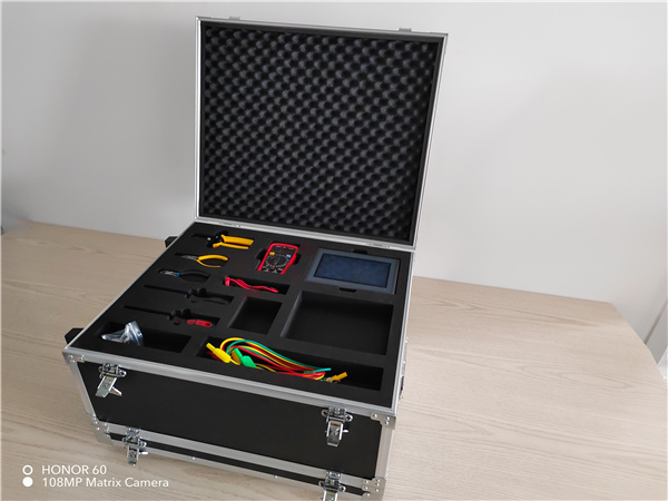 �̌W(xu��)�þ���