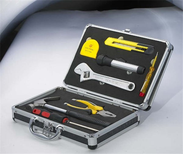 ��ɫ�X�Ͻ𹤾���