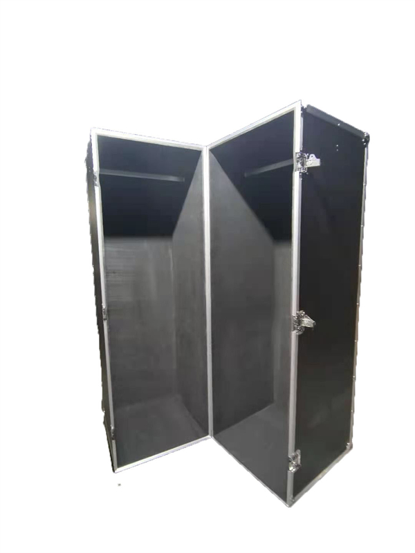 ������ʽ�_�T���b��