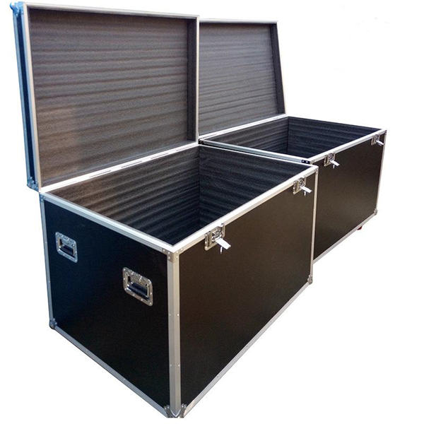 ��݆ʽ���ͺ�����