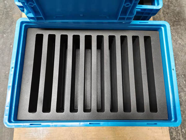 ���D(zhu��n)����EVA��(n��i)�r